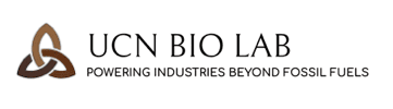www.ucnbiolab.com